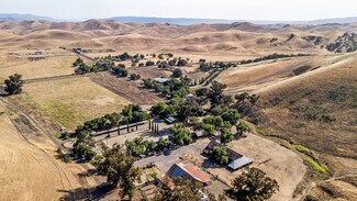 Livermore, CA Agricultural Land - 8201 Highland Rd Livermore, CA Agricultural Land - 8201 Highland Rd