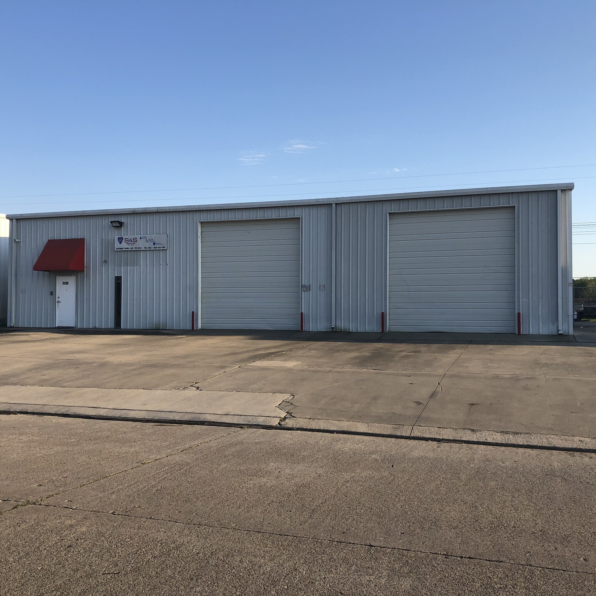 2150 Wellspring Dr, Beaumont, TX for Rent