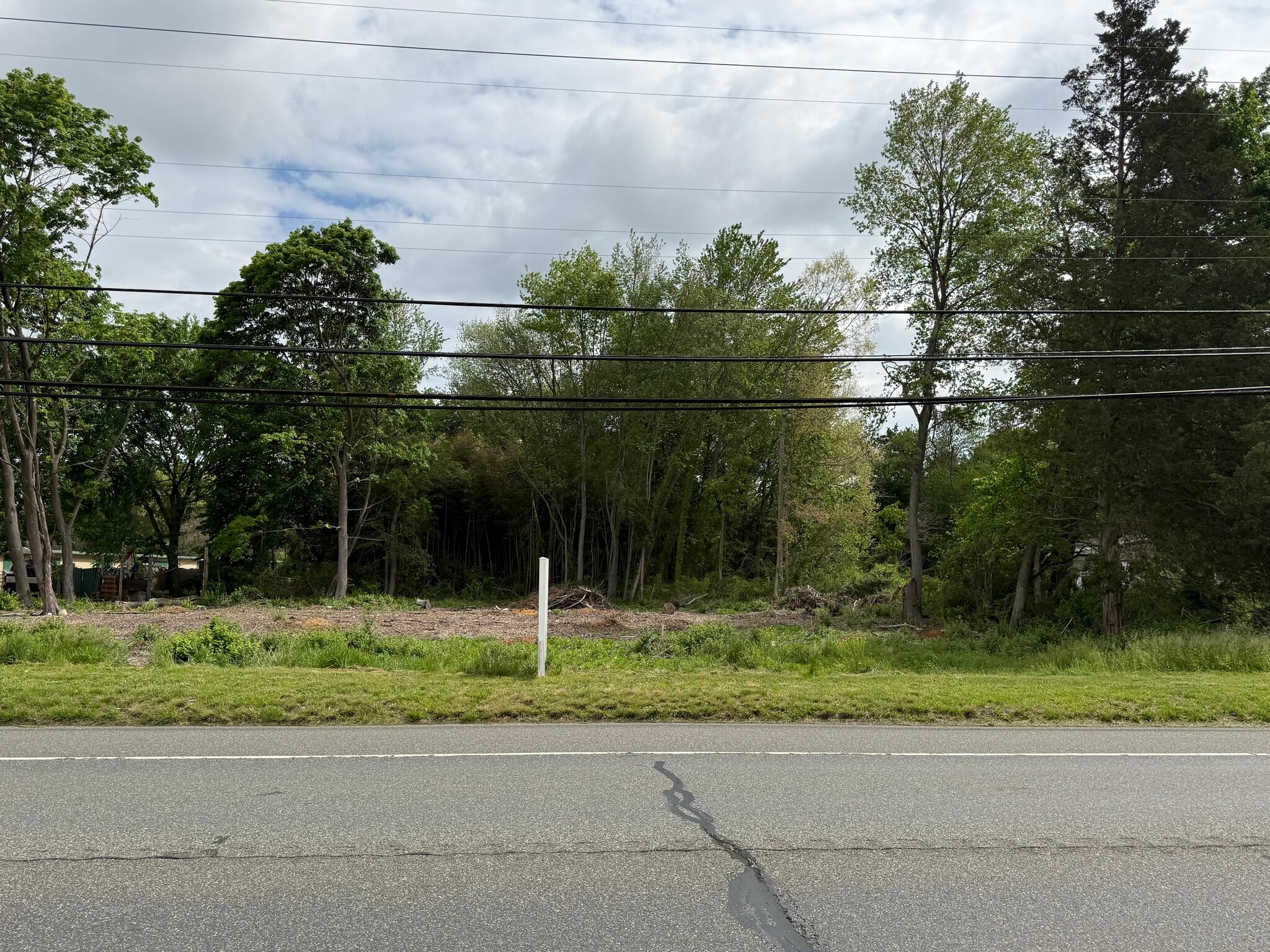 900 Delsea Dr, Franklinville, NJ for Sale