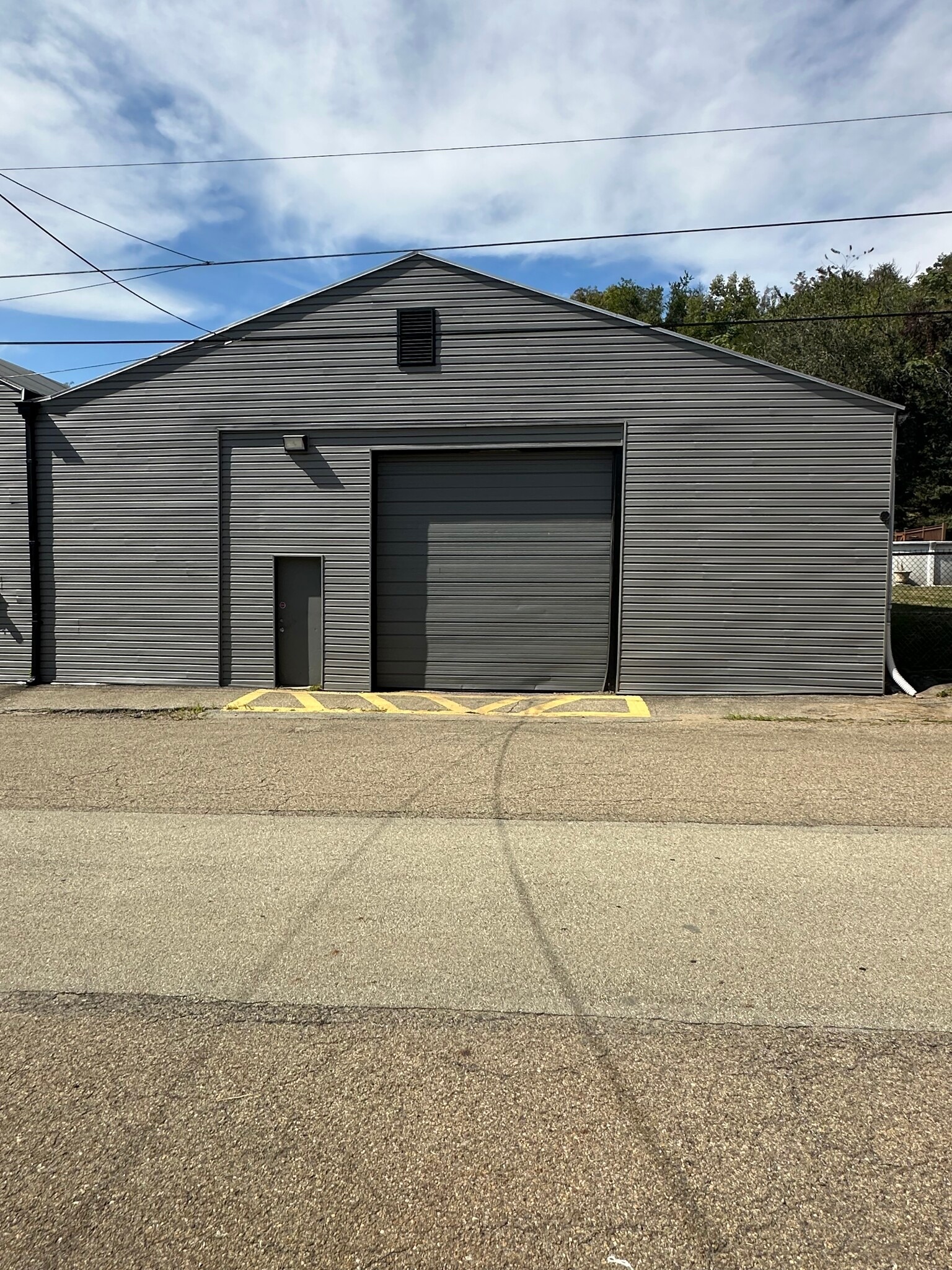 808 6th St, West Elizabeth, PA for Rent