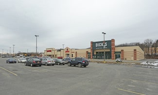 Oneonta, NY Retail - 5006 State Highway 23