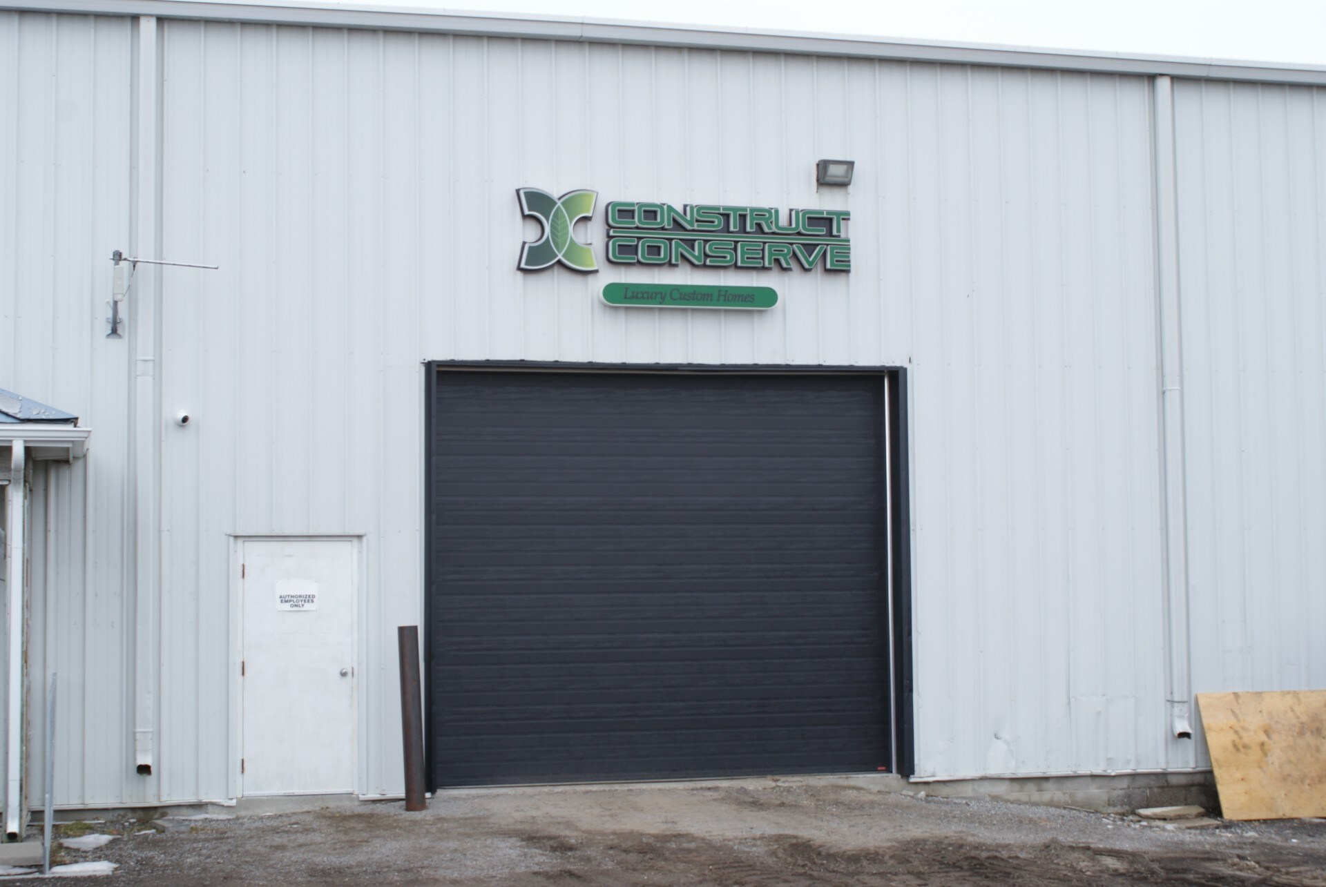 3490 Highway 7A, Scugog, ON for Rent