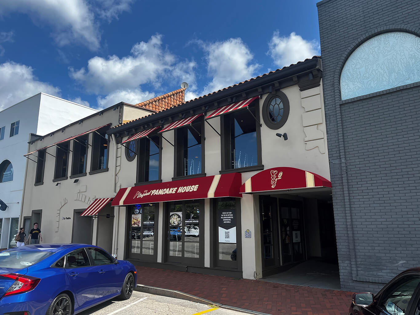 33-51 Main St, Westport, CT for Rent