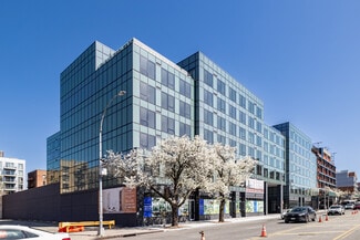 Flushing, NY Retail - 144-49 Northern Blvd Flushing, NY Retail - 144-49 Northern Blvd