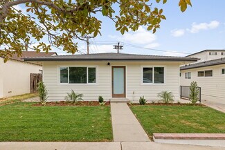 Torrance, CA undefined - 17302 Ermanita Ave