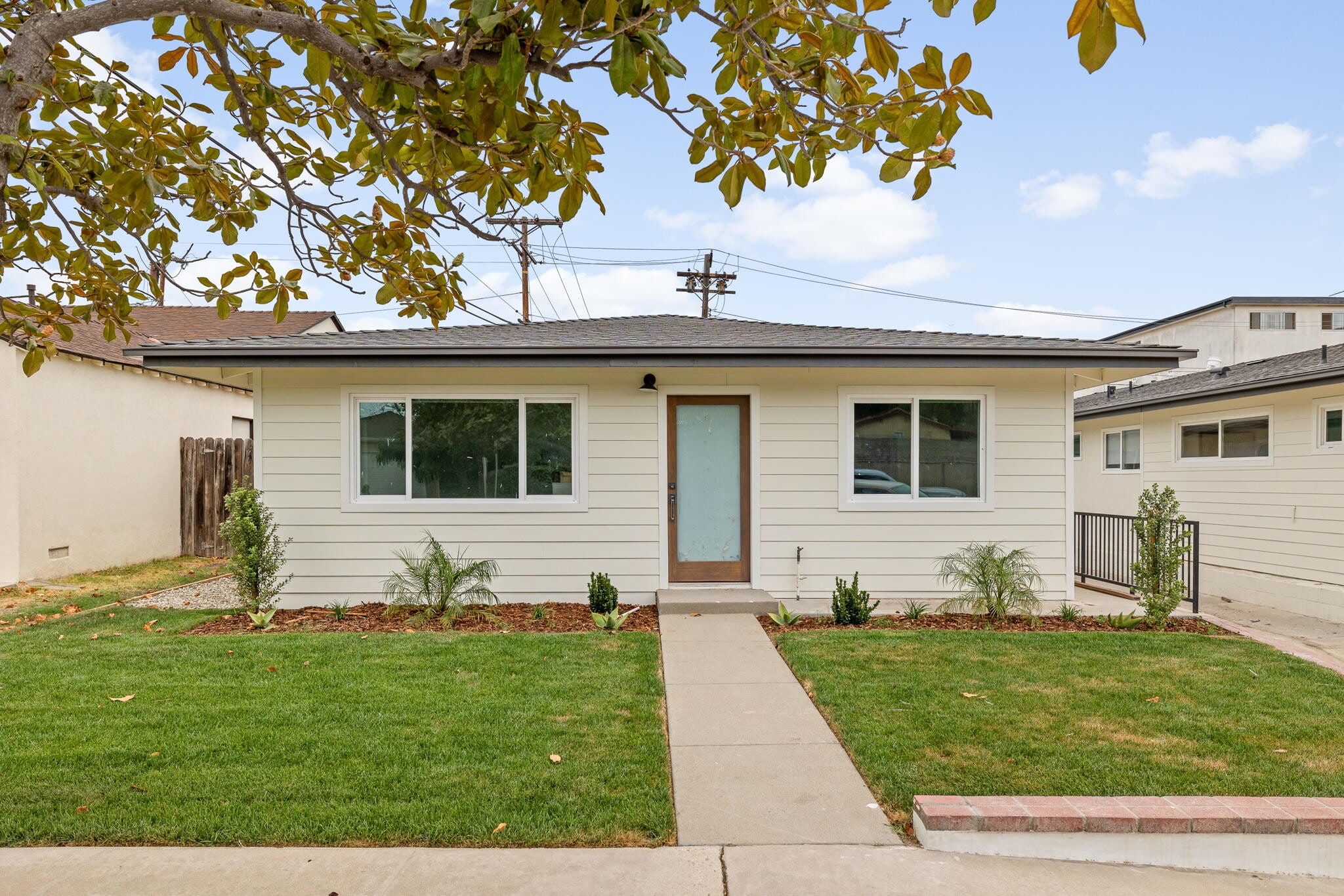 17302 Ermanita Ave, Torrance, CA for Sale