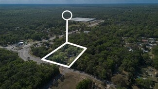 Apopka, FL Commercial - 26 E Kelly Park Rd