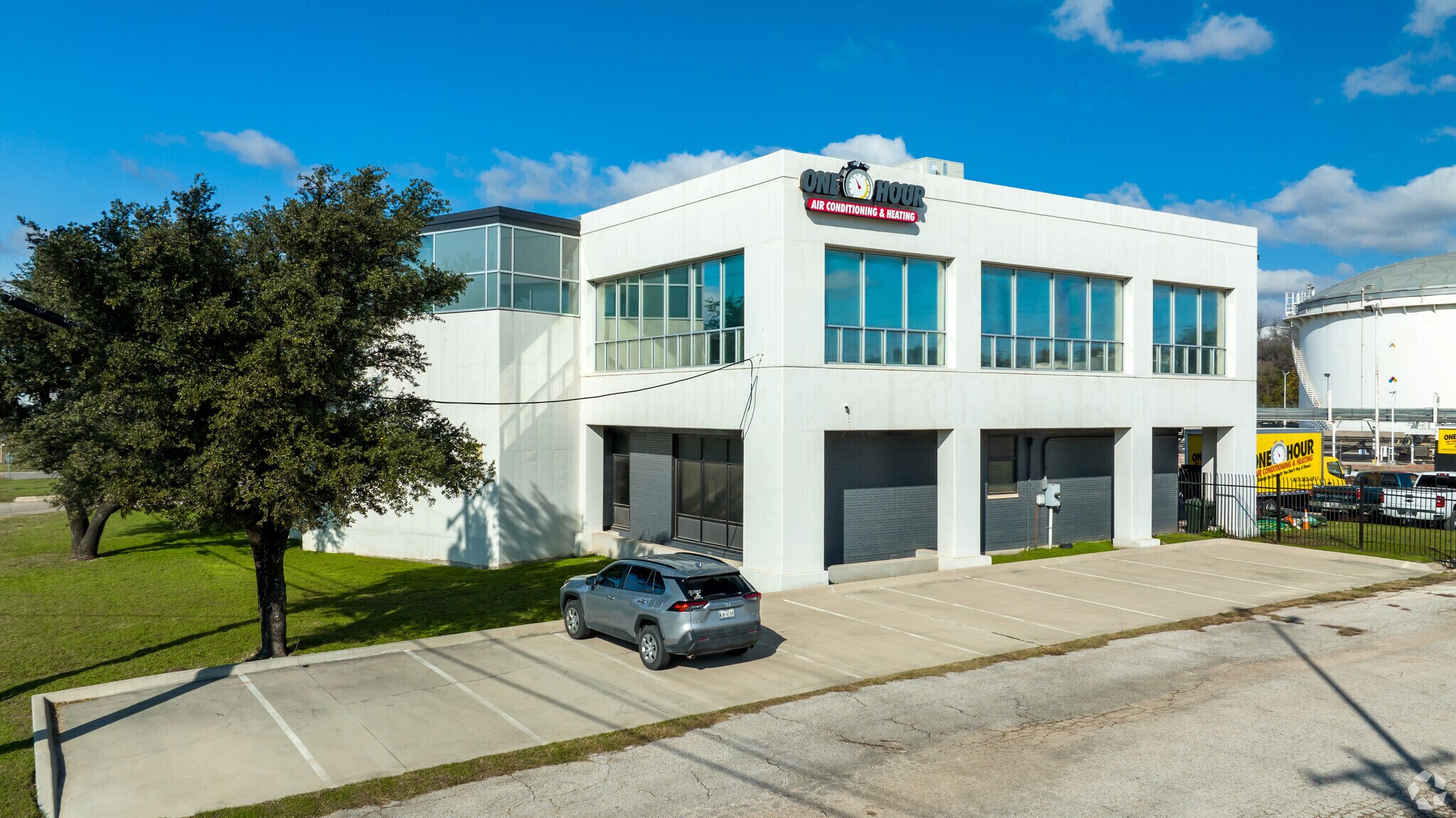 2535 Brennan Ave, Fort Worth, TX for Rent
