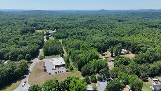 Asheboro, NC Commercial Land - 0 Garren Town Rd Asheboro, NC Commercial Land - 0 Garren Town Rd
