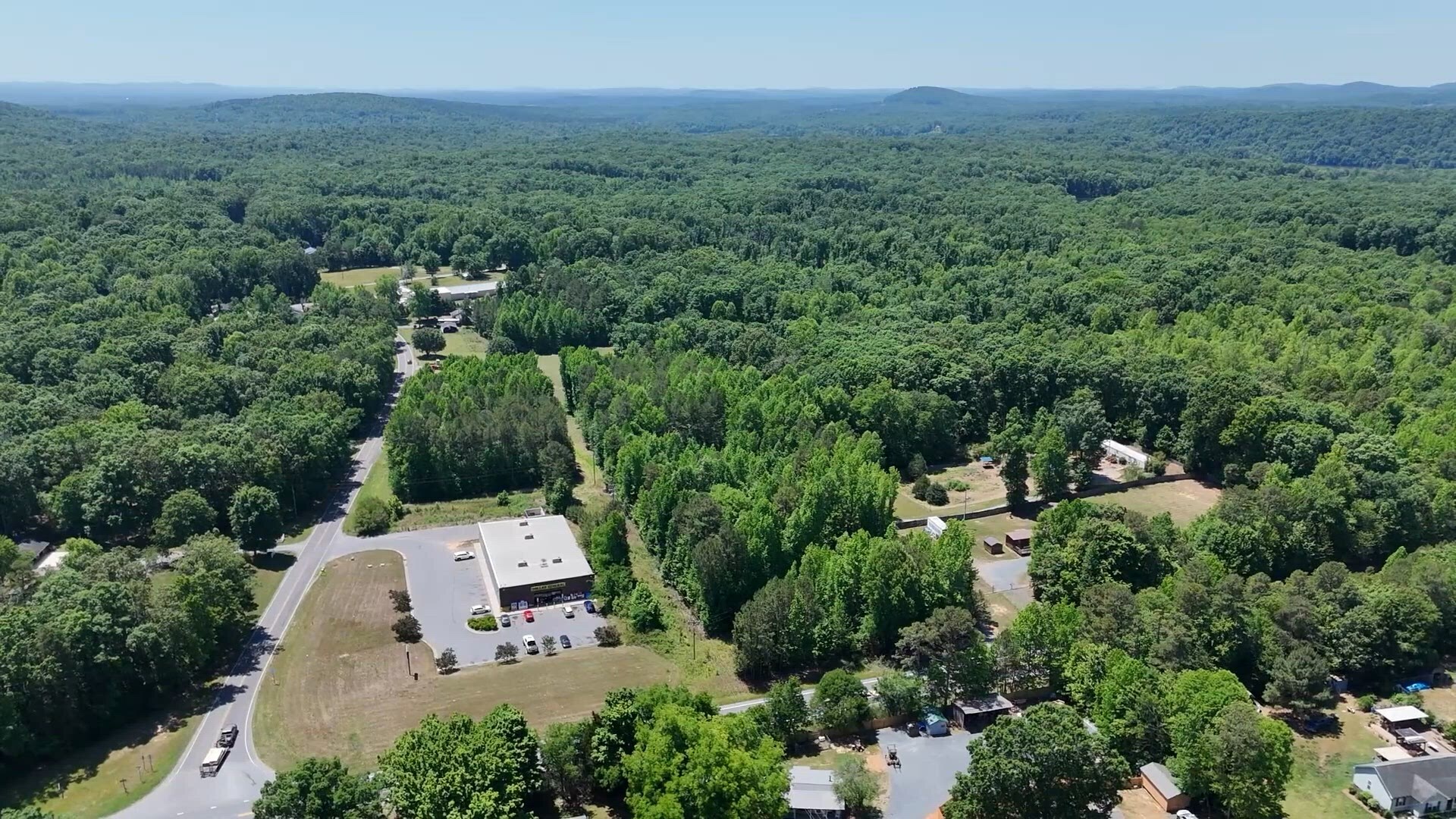 0 Garren Town Rd, Asheboro, NC for Sale