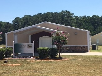 Covington, GA Churches - 99 Ellis Trl Covington, GA Churches - 99 Ellis Trl