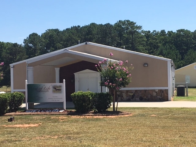 99 Ellis Trl, Covington, GA for Sale