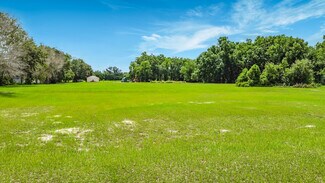 Bushnell, FL undefined - 5298 CR 542F Bushnell, FL undefined - 5298 CR 542F