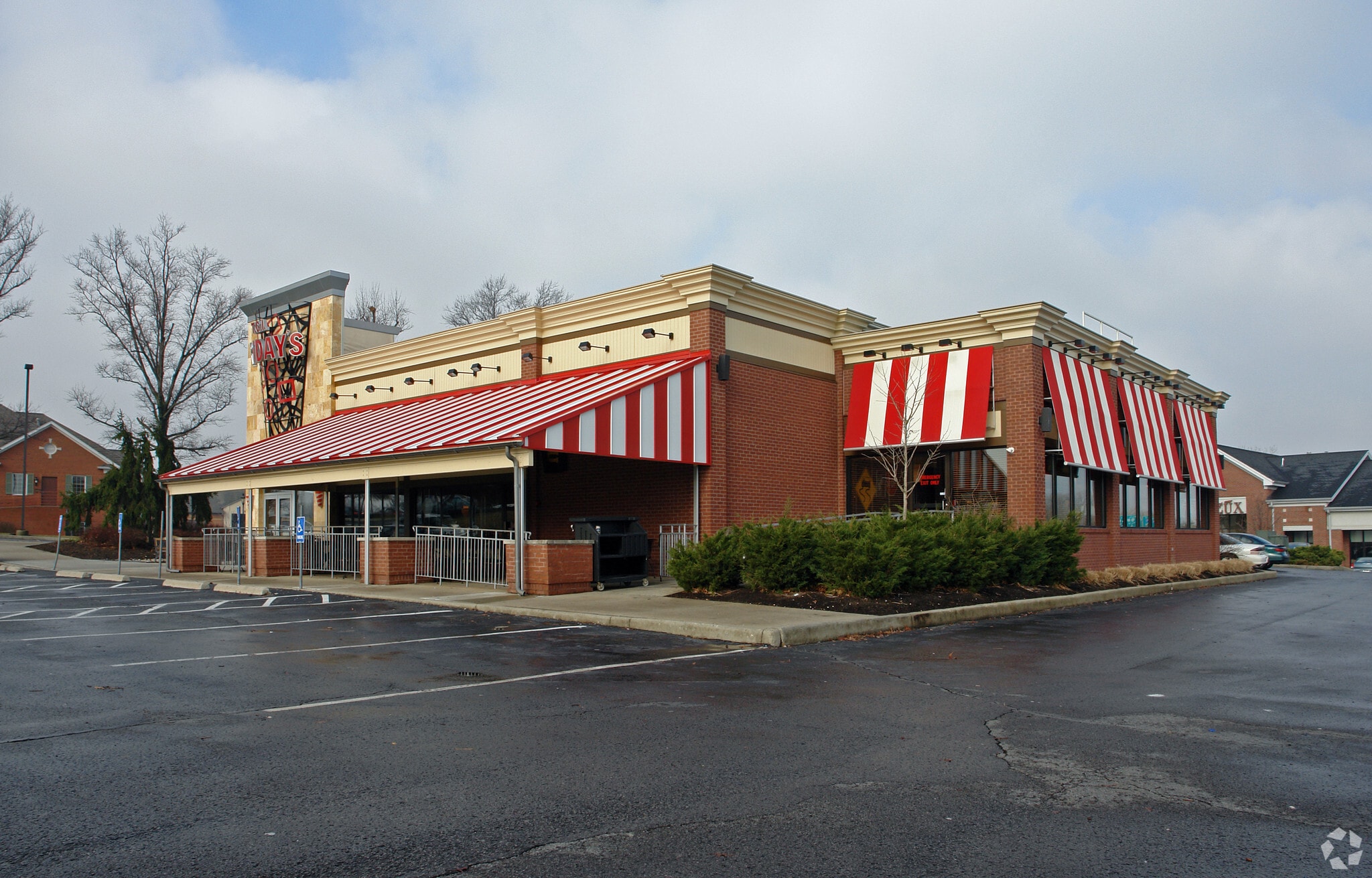 2804 Turkeyfoot Rd, Crestview Hills, KY for Rent