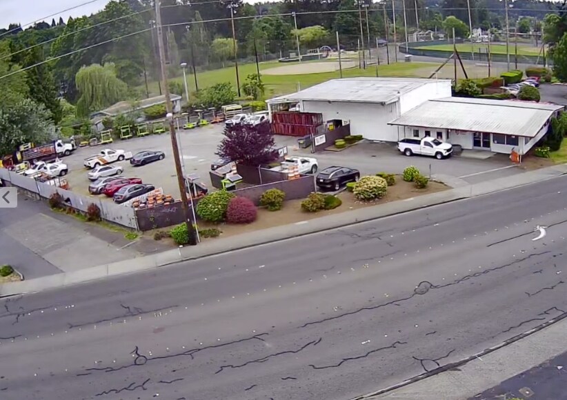 1002 Central Ave N, Kent, WA for Rent
