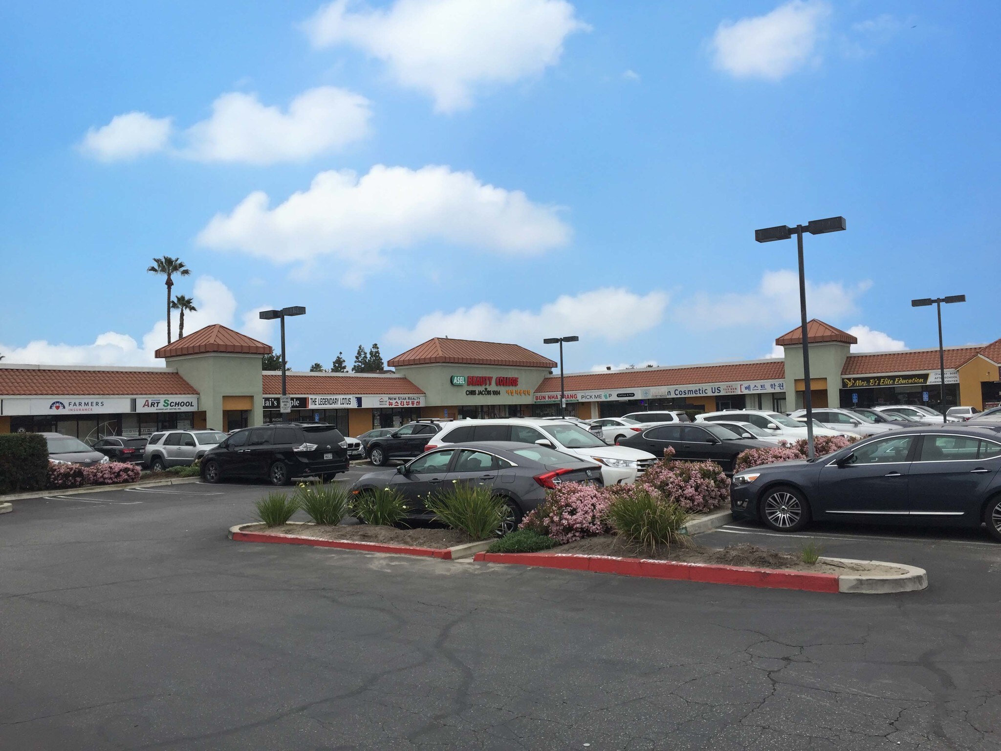 9240 Garden Grove Blvd, Garden Grove, CA for Rent