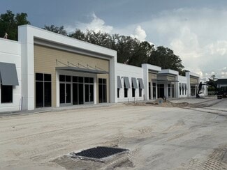 Lake Mary, FL Office/Medical - 2801 W Lake Mary Blvd Lake Mary, FL Office/Medical - 2801 W Lake Mary Blvd