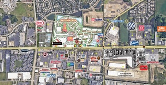 Saint Charles, IL Retail - E Main St Saint Charles, IL Retail - E Main St