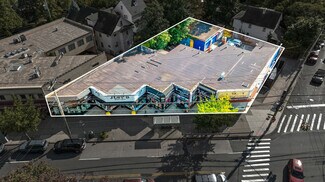 Staten Island, NY undefined - 1572-1584 Richmond Rd Staten Island, NY undefined - 1572-1584 Richmond Rd