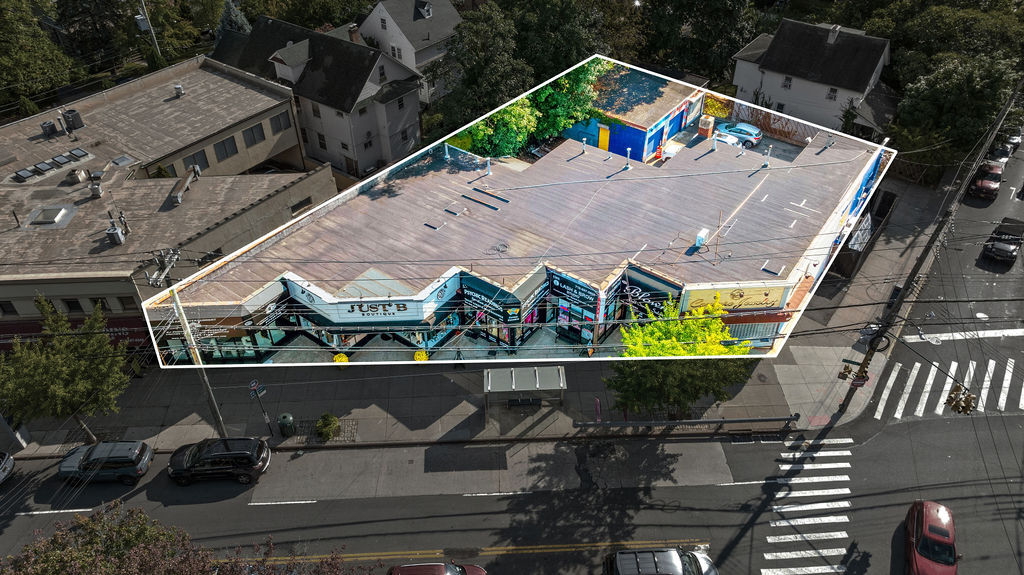 1572-1584 Richmond Rd, Staten Island, NY for Sale