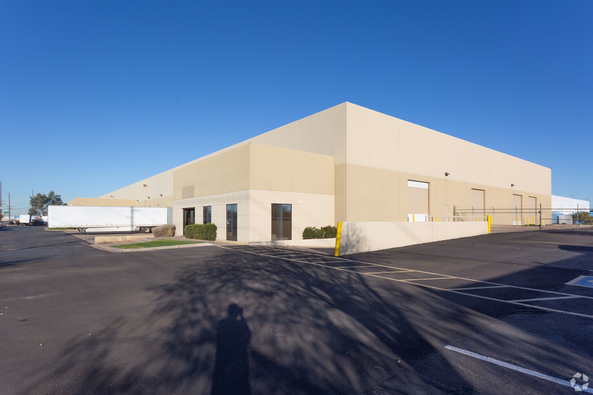 3380 W Durango St, Phoenix, AZ for Rent