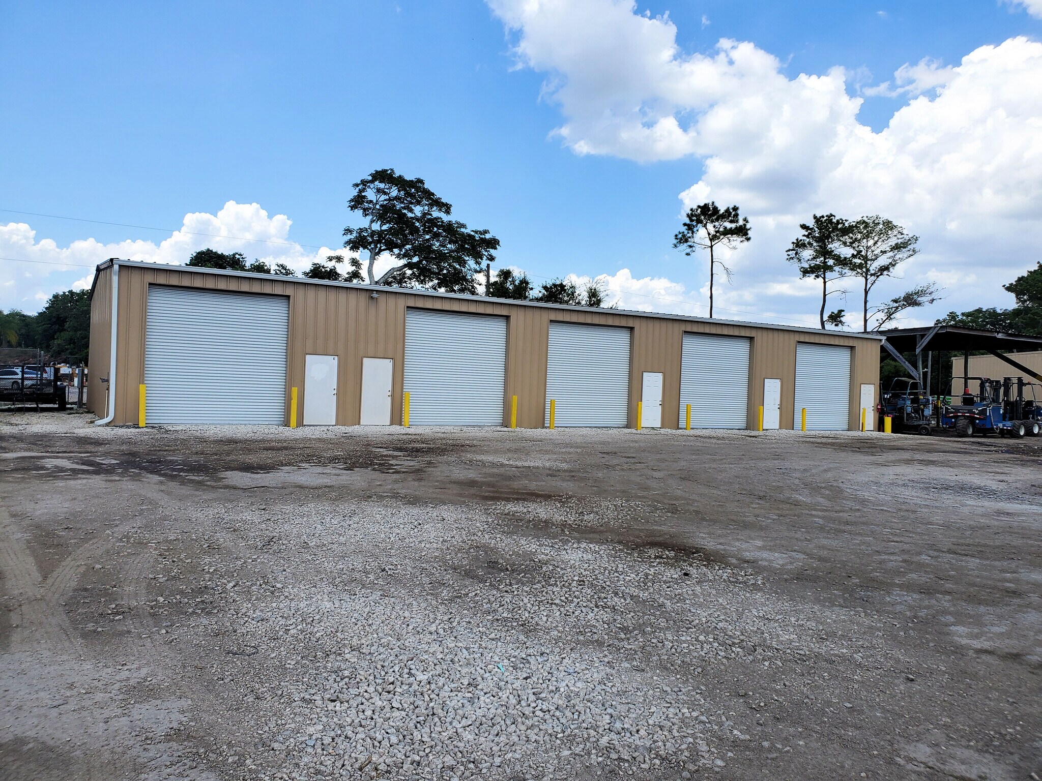 532 N Bluford Ave, Ocoee, FL for Rent