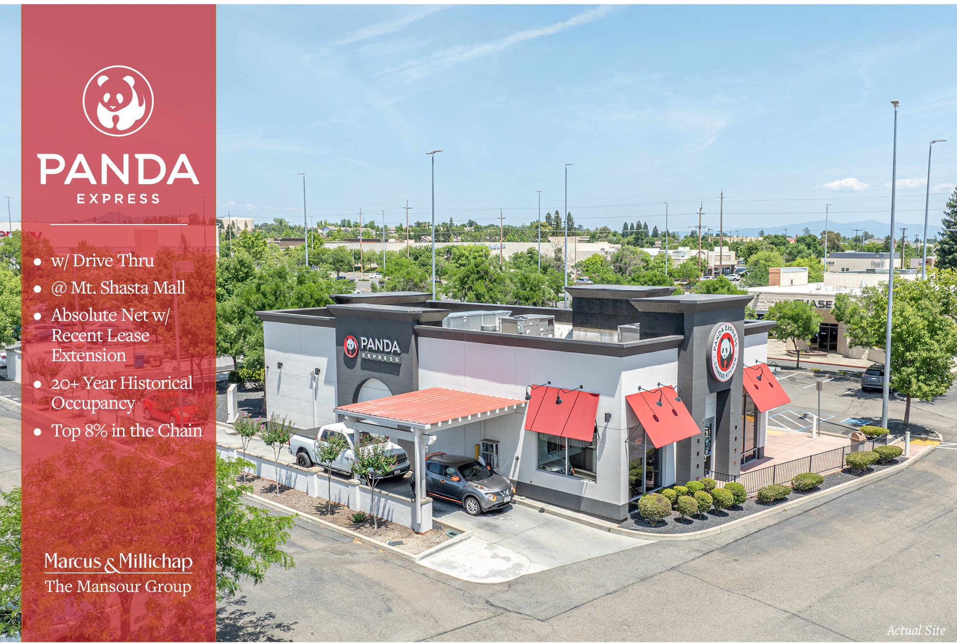 966 Dana Dr, Redding, CA for Sale