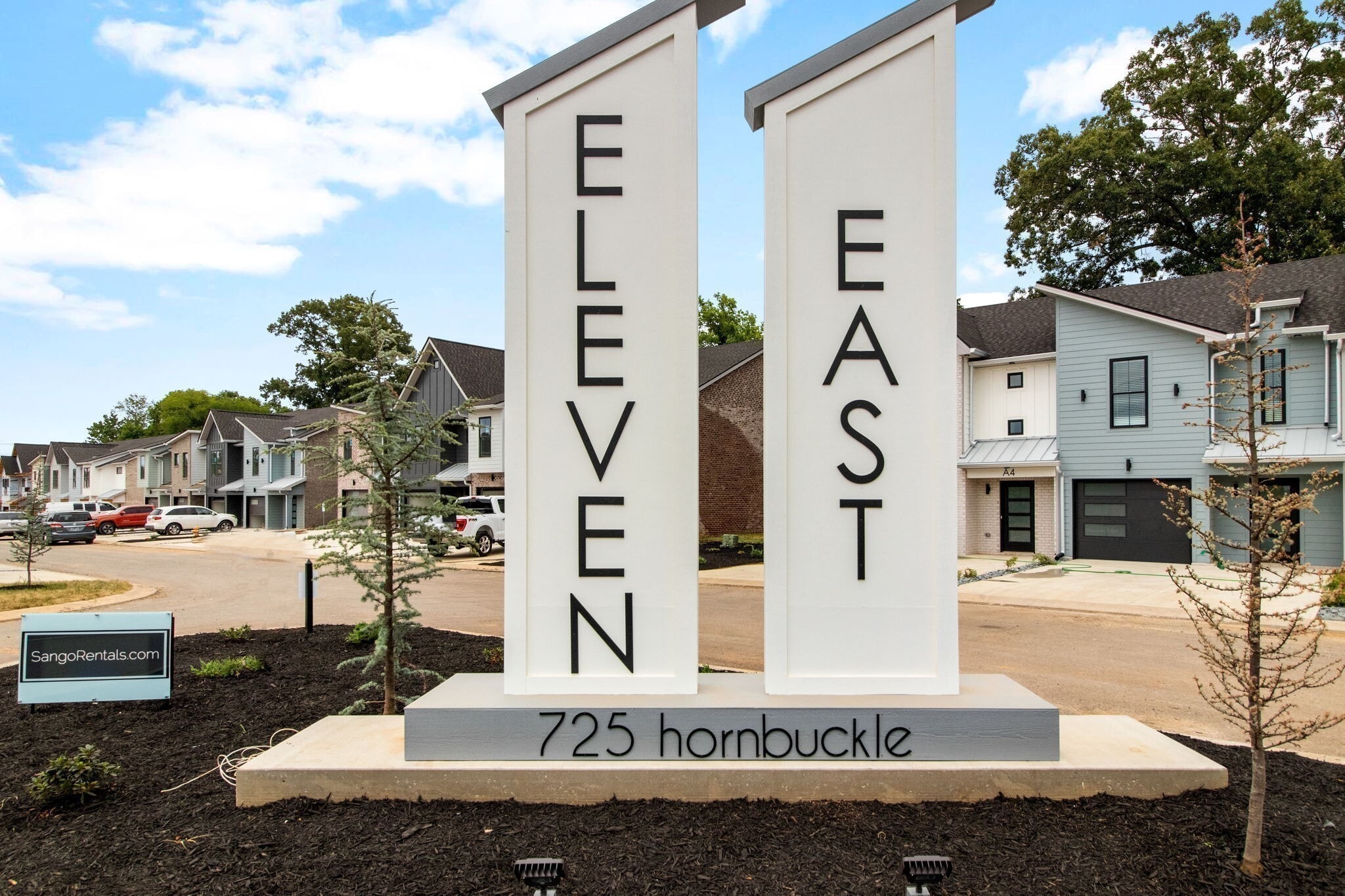 725 Hornbuckle Rd, Clarksville, TN for Sale