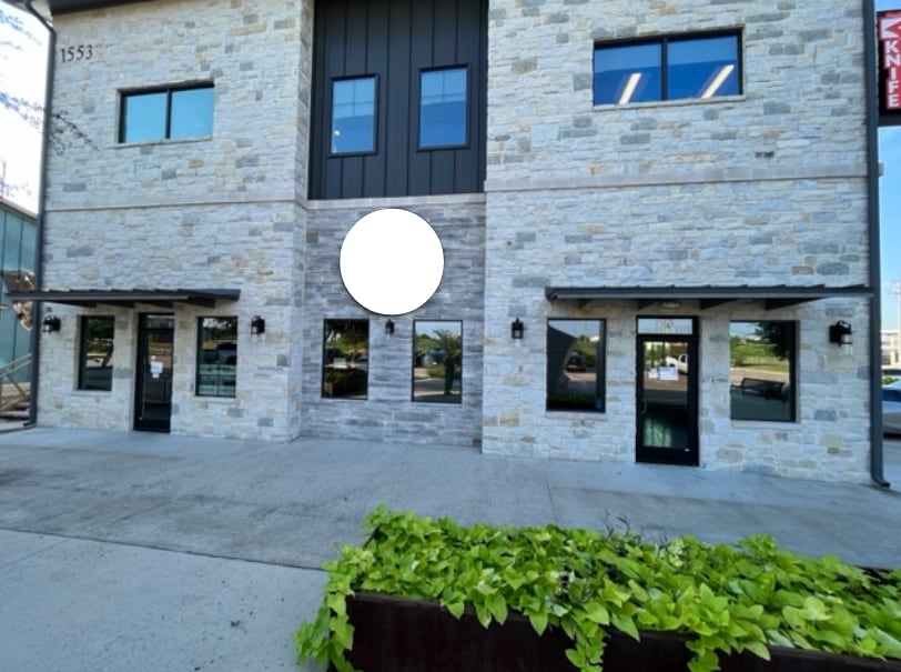 1551 Greens Prairie Rd W, College Station, TX for Rent