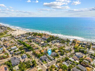 Encinitas, CA undefined - 215 Lolita St Encinitas, CA undefined - 215 Lolita St