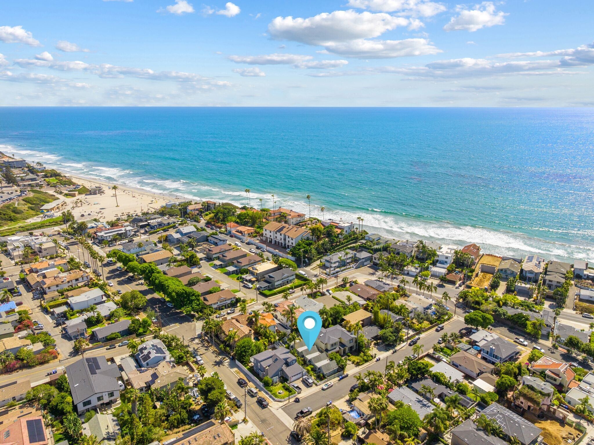 215 Lolita St, Encinitas, CA for Sale