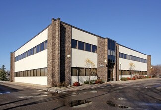 Roseville Commercial Real Estate For Rent Lease Showcase
