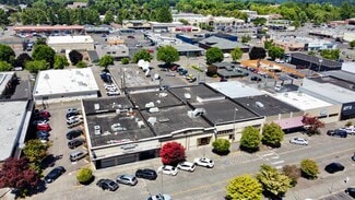 Longview, WA Bar - 1125 Commerce Ave Longview, WA Bar - 1125 Commerce Ave