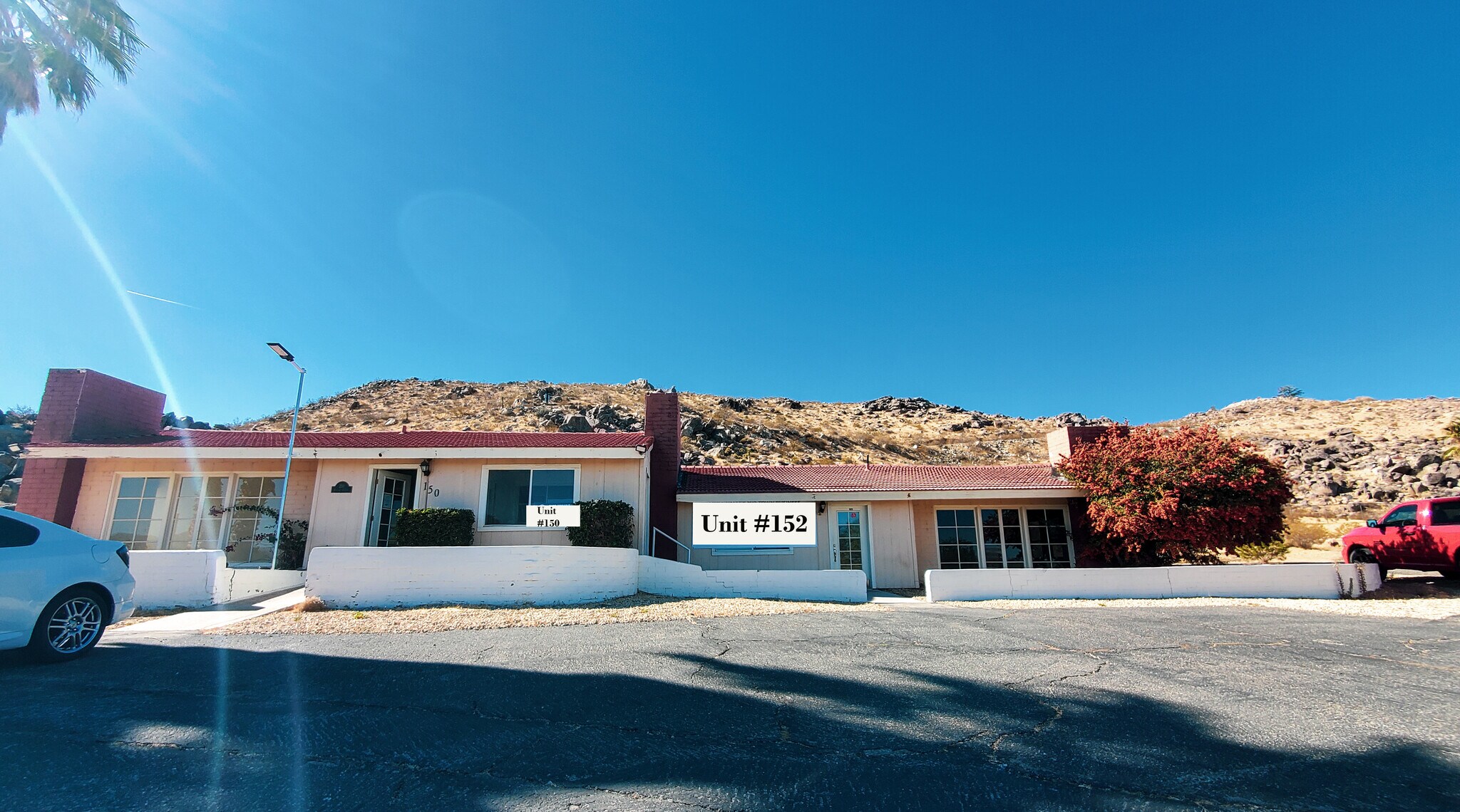20601 US Highway 18, Apple Valley, CA for Rent