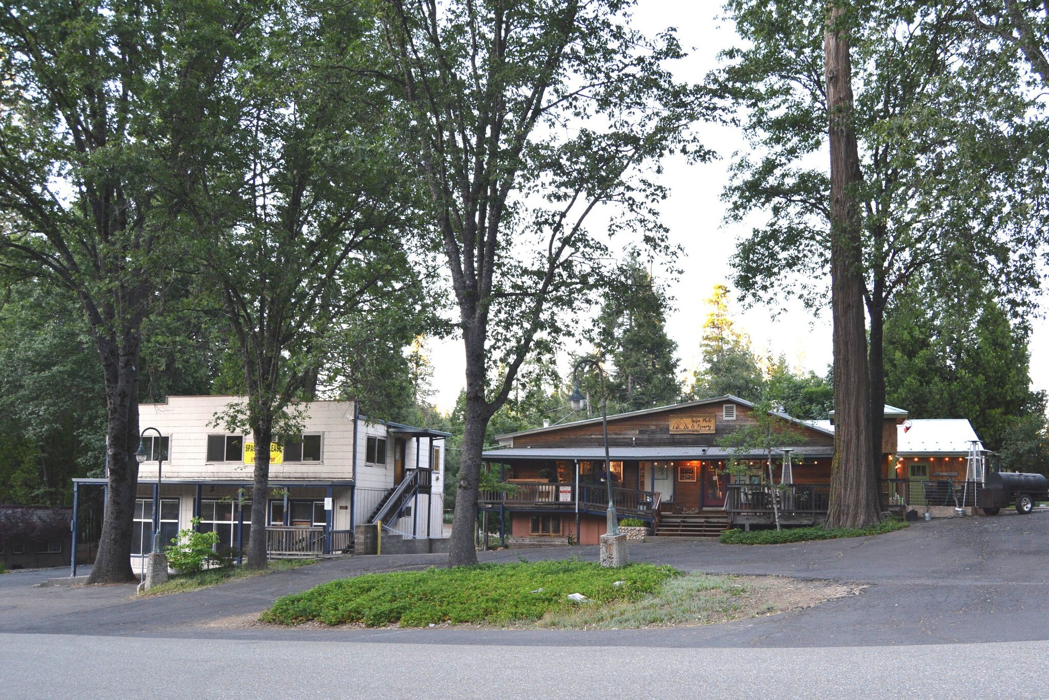 1224 Oak Cir, Arnold, CA for Rent