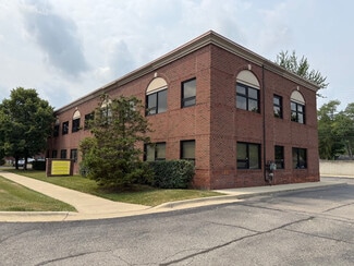 Southfield, MI undefined - 30075 Greenfield Rd Southfield, MI undefined - 30075 Greenfield Rd