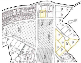 Nívar, GRA Commercial Land - 3 Sau Nívar, GRA Commercial Land - 3 Sau