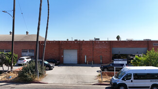 Gardena, CA undefined - 350 W Compton Blvd