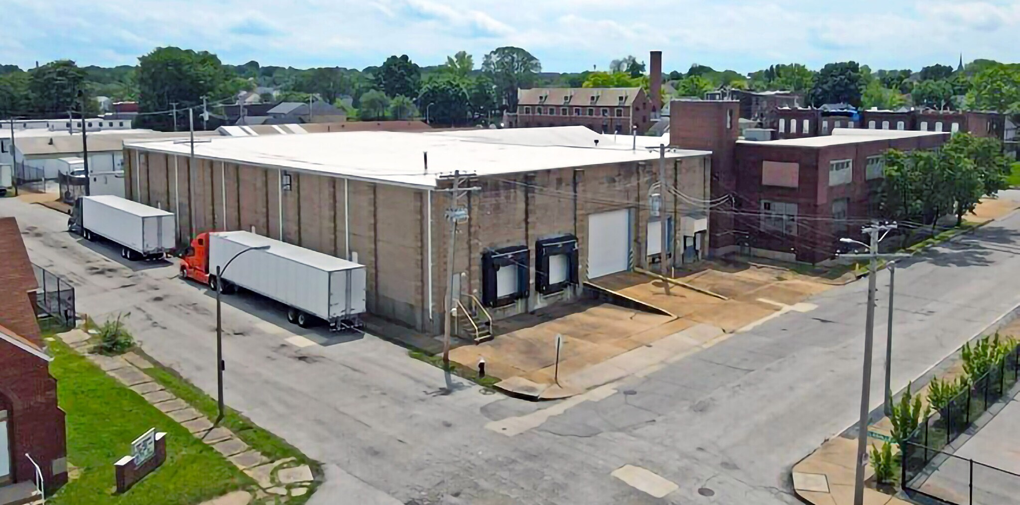 1120 Montrose Ave, Saint Louis, MO for Rent