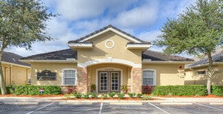 Tampa, FL Medical - 14428 Bruce B Downs Blvd