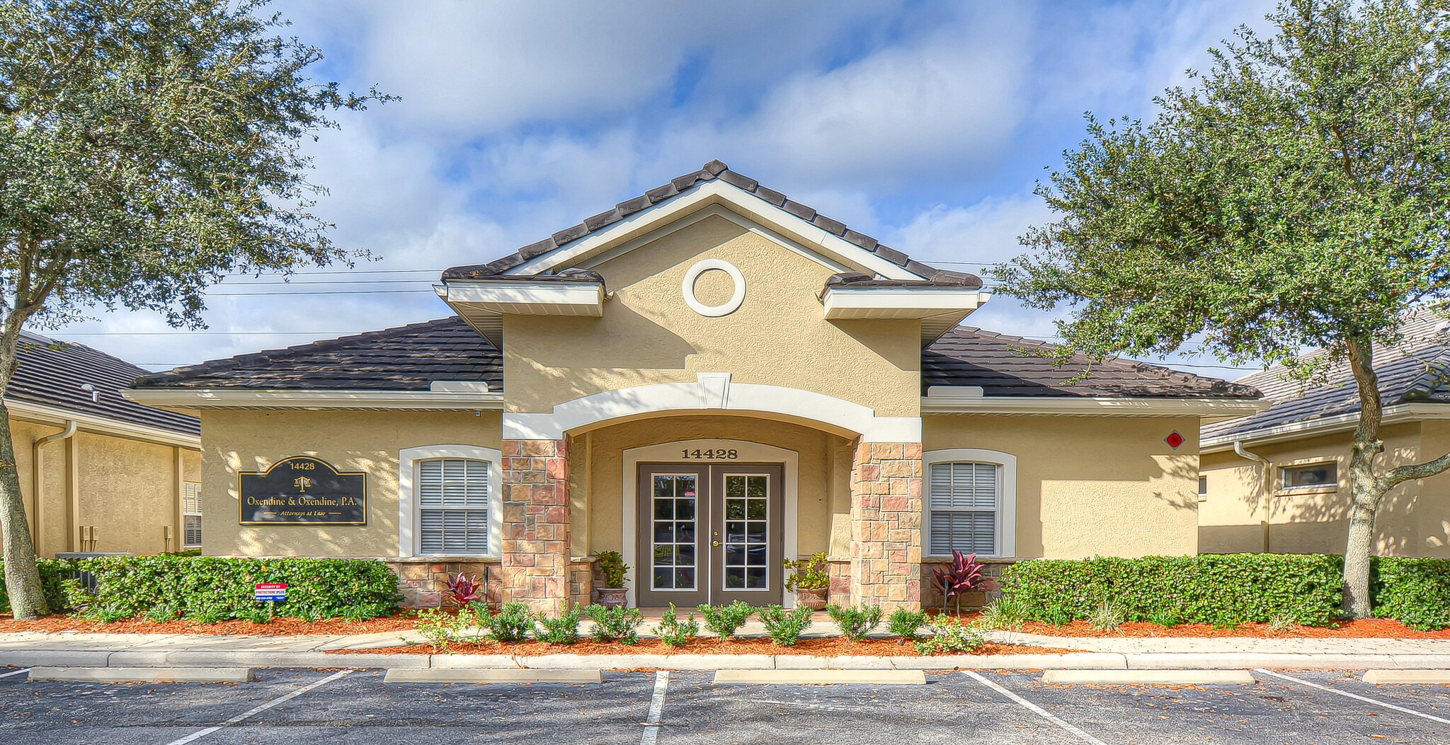 14428 Bruce B Downs Blvd, Tampa, FL for Sale