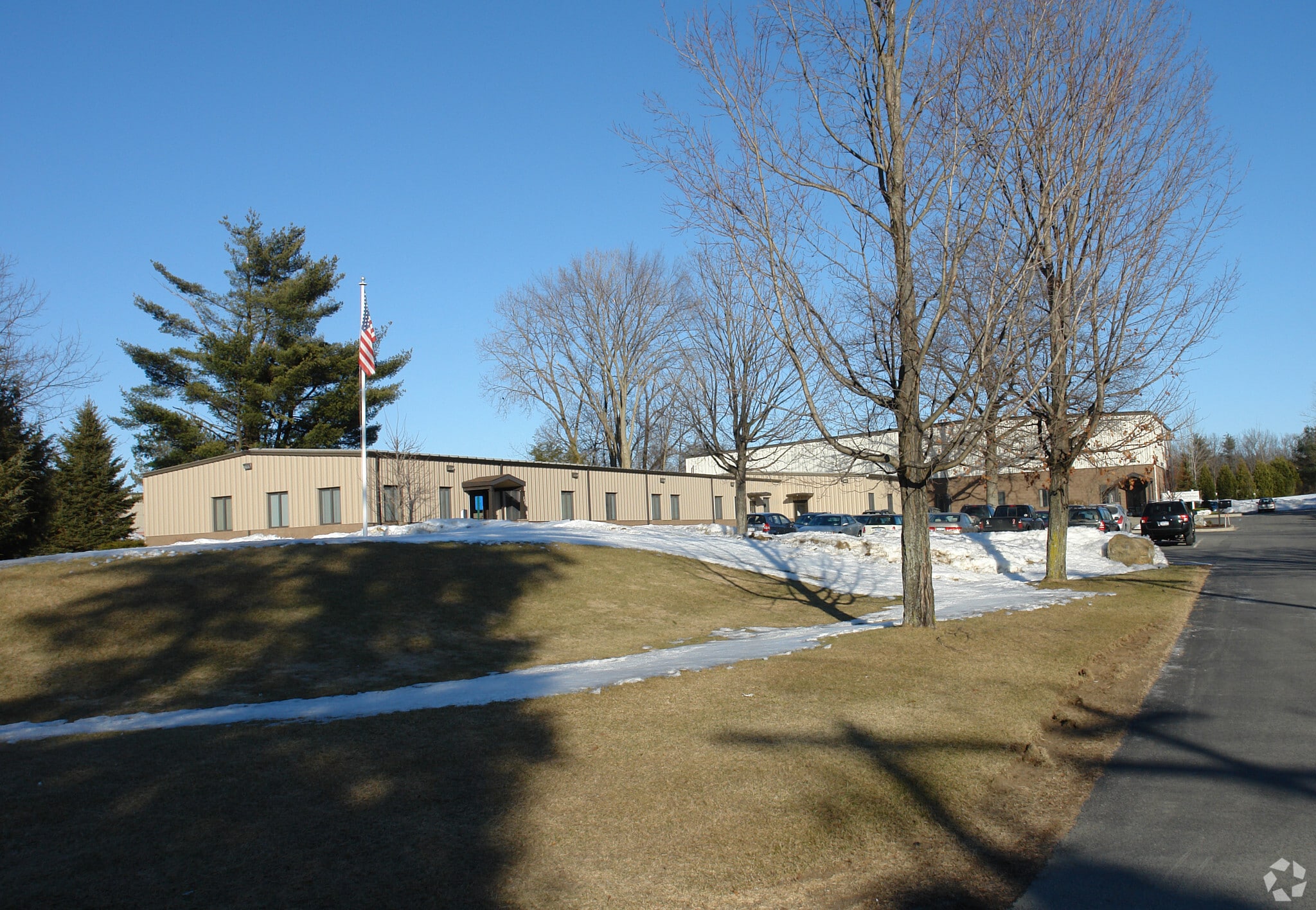 747 Pierce Rd, Clifton Park, NY for Rent