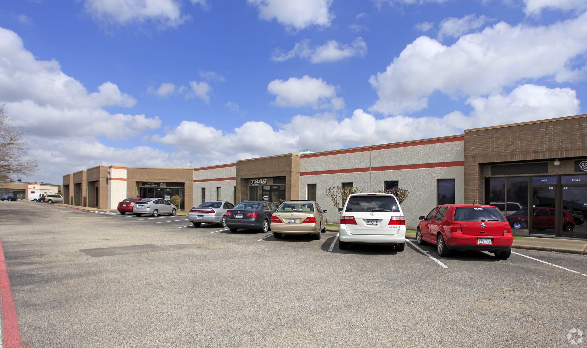 , Houston, TX for Sale