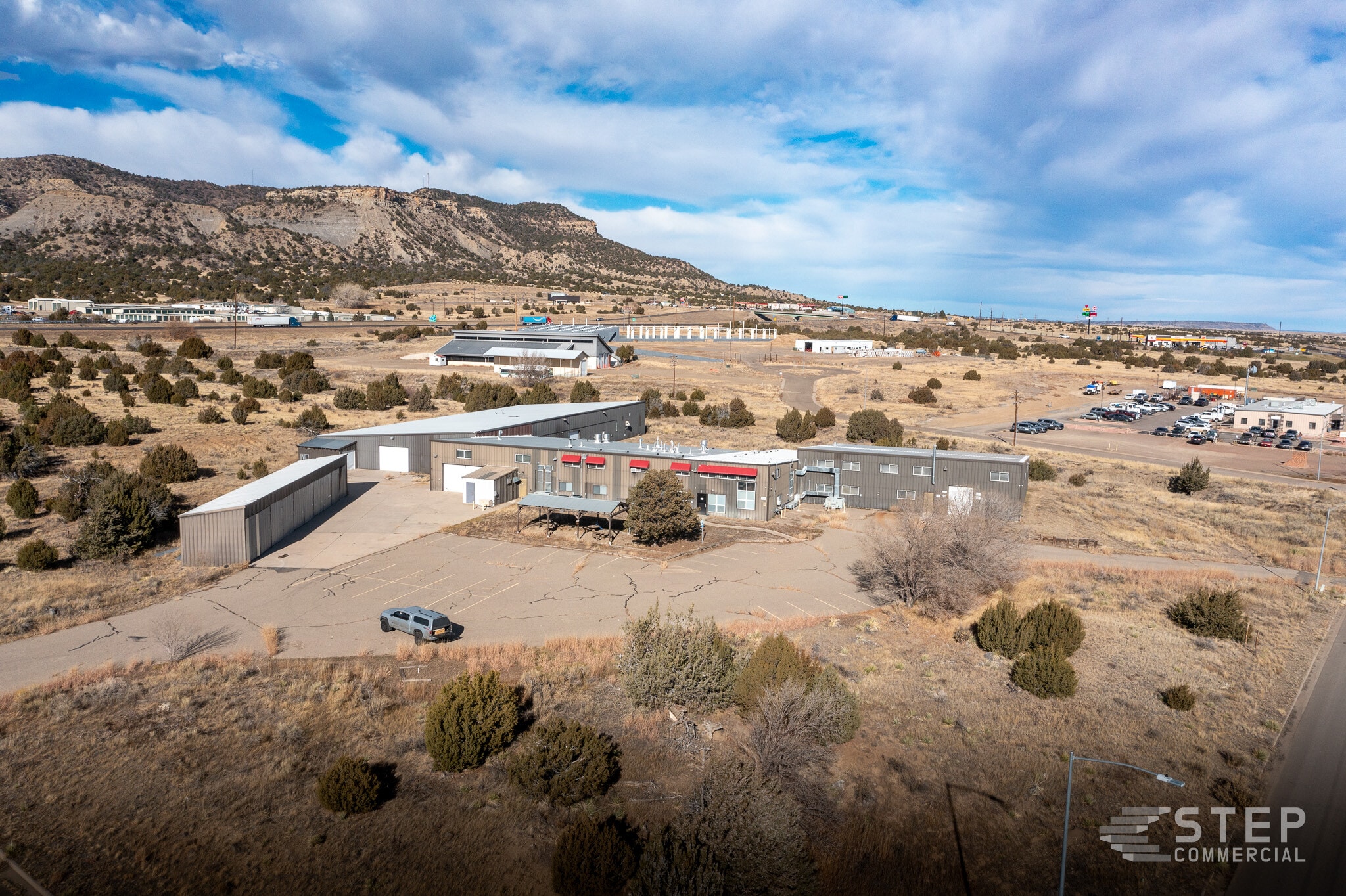 1105 Constitution Dr, Trinidad, CO for Sale