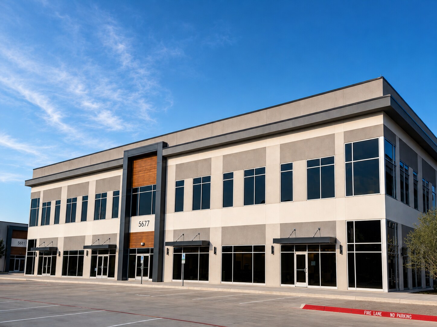 Spring Creek Parkway, Plano, TX for Rent