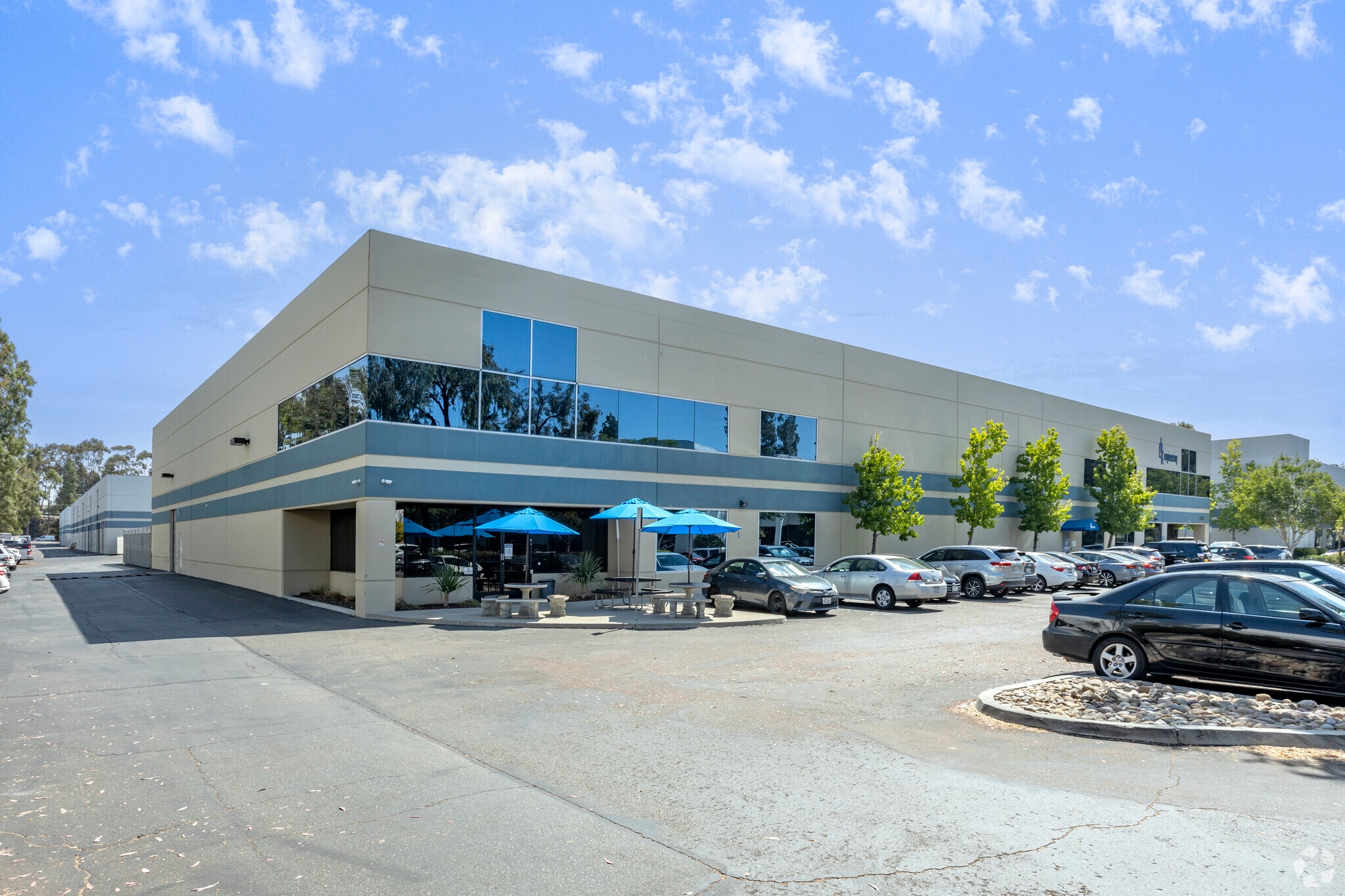 15890 Bernardo Center Dr, San Diego, CA for Sale