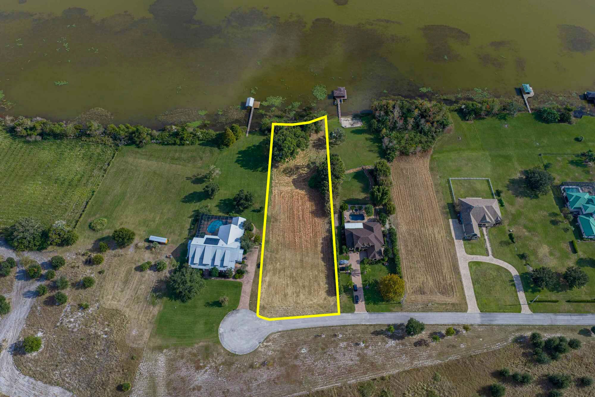 2080 Kennwood Grove Ln, Auburndale, FL for Sale