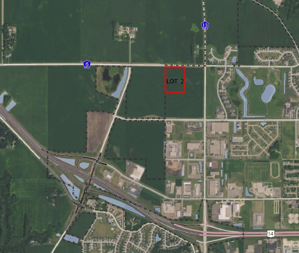 Timm Rd, North Mankato, MN for Sale