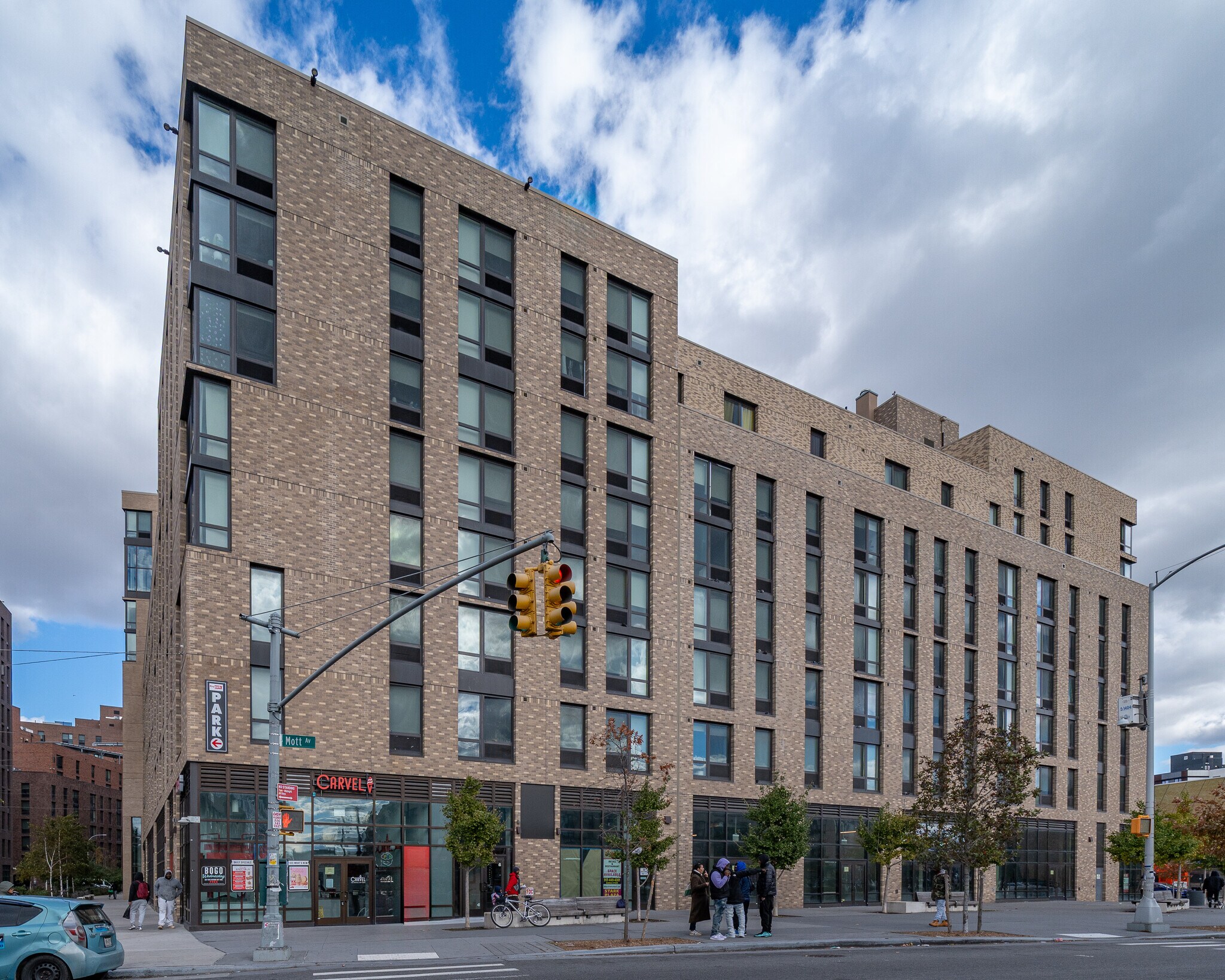 1725 Village Ln, Far Rockaway, NY for Rent