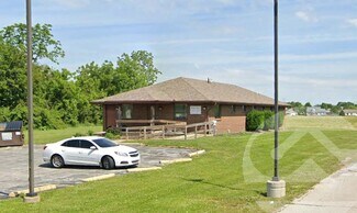 Oregon, OH undefined - 3929 Navarre Ave